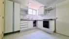 Foto 13 de Apartamento com 4 Quartos à venda, 147m² em Ondina, Salvador