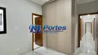 Foto 19 de Casa de Condomínio com 4 Quartos à venda, 290m² em Condomínio Village La Montagne, São José do Rio Preto