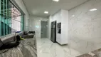 Foto 21 de Casa com 3 Quartos à venda, 230m² em Xangri-lá, Contagem