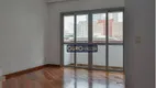 Foto 2 de Apartamento com 4 Quartos para alugar, 98m² em Móoca, São Paulo