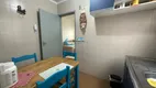 Foto 18 de Apartamento com 1 Quarto à venda, 51m² em Santana, Porto Alegre