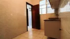 Foto 21 de Apartamento com 3 Quartos à venda, 137m² em Buritis, Belo Horizonte