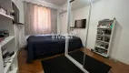 Foto 13 de Casa com 3 Quartos à venda, 116m² em Vila Belmiro, Santos