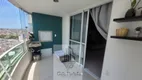 Foto 6 de Apartamento com 3 Quartos à venda, 95m² em Campinas, São José