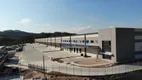 Foto 12 de Galpão/Depósito/Armazém para alugar, 9804m² em Empresarial Paineira Jordanesia, Cajamar