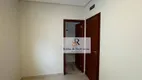 Foto 17 de Casa de Condomínio com 3 Quartos à venda, 147m² em Jardim Park Real, Indaiatuba