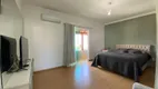 Foto 23 de Casa com 4 Quartos à venda, 218m² em Colinas do Imperador, Juiz de Fora