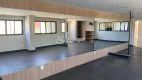 Foto 15 de Apartamento com 3 Quartos à venda, 75m² em Dix-sept Rosado, Natal