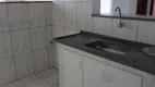 Foto 3 de Apartamento com 2 Quartos à venda, 56m² em Gleba California, Piracicaba