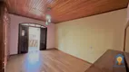 Foto 14 de Casa com 3 Quartos à venda, 470m² em Jardim Embuema, Embu das Artes