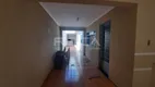 Foto 4 de Casa com 3 Quartos para alugar, 91m² em Romeu Santini, São Carlos