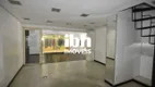 Foto 6 de Ponto Comercial para alugar, 60m² em Savassi, Belo Horizonte