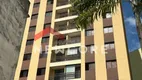 Foto 10 de Apartamento com 3 Quartos à venda, 65m² em Aclimação, São Paulo