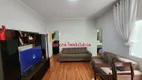 Foto 3 de Apartamento com 2 Quartos à venda, 76m² em Campos Eliseos, São Paulo