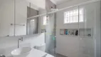 Foto 22 de Casa com 3 Quartos à venda, 140m² em Morumbi, São Paulo