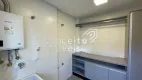 Foto 4 de Apartamento com 3 Quartos à venda, 138m² em Estrela, Ponta Grossa