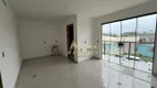 Foto 5 de Casa com 3 Quartos à venda, 123m² em Itacolomi, Balneário Piçarras