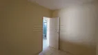 Foto 7 de Casa de Condomínio com 2 Quartos à venda, 50m² em Jardim Ipanema, São Carlos