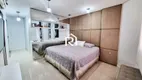 Foto 3 de Apartamento com 3 Quartos à venda, 178m² em Praia do Canto, Vitória