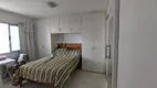 Foto 19 de Apartamento com 3 Quartos à venda, 85m² em Jacarepaguá, Rio de Janeiro