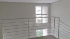 Foto 50 de Apartamento com 2 Quartos à venda, 197m² em Jardim Guedala, São Paulo