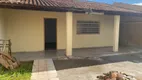 Foto 18 de Casa com 3 Quartos à venda, 160m² em Jardim Mossoró, Cuiabá