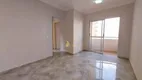 Foto 10 de Apartamento com 2 Quartos à venda, 62m² em Centro, Osasco