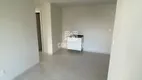 Foto 14 de Apartamento com 3 Quartos à venda, 56m² em Jardim Carvalho, Ponta Grossa