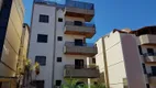 Foto 20 de Apartamento com 3 Quartos à venda, 86m² em Teixeiras, Juiz de Fora