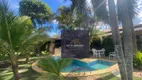 Foto 37 de Casa com 3 Quartos à venda, 252m² em Bom Clima, Chapada dos Guimarães
