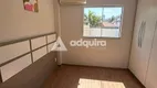 Foto 13 de Casa de Condomínio com 3 Quartos à venda, 84m² em Estrela, Ponta Grossa