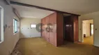 Foto 25 de Casa com 3 Quartos à venda, 400m² em Granja Julieta, São Paulo