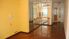 Foto 13 de Sobrado com 4 Quartos à venda, 305m² em Vila Inah, São Paulo