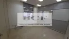 Foto 10 de Sala Comercial para alugar, 131m² em Centro, Rio de Janeiro