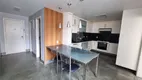 Foto 9 de Apartamento com 4 Quartos à venda, 245m² em Barro Vermelho, Vitória