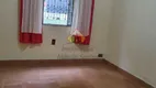 Foto 7 de Casa com 1 Quarto à venda, 120m² em Vila Costa, Taubaté