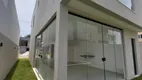 Foto 20 de Casa de Condomínio com 4 Quartos à venda, 161m² em Guarajuba Monte Gordo, Camaçari