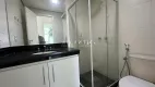 Foto 5 de Apartamento com 2 Quartos à venda, 108m² em Itapuã, Vila Velha