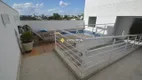 Foto 23 de Apartamento com 2 Quartos à venda, 193m² em Itapoã, Belo Horizonte