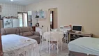 Foto 3 de Casa com 2 Quartos à venda, 90m² em Jardim Palmeiras, Itanhaém