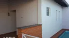 Foto 19 de Casa com 3 Quartos à venda, 200m² em JARDIM GERSON FRANCA, Bauru