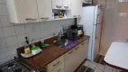 Foto 20 de Apartamento com 2 Quartos à venda, 71m² em Pechincha, Rio de Janeiro