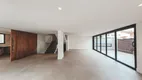 Foto 5 de Casa de Condomínio com 5 Quartos para venda ou aluguel, 485m² em Alphaville, Barueri