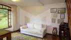 Foto 16 de Casa de Condomínio com 4 Quartos à venda, 300m² em Fazenda Inglesa, Petrópolis