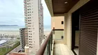 Foto 10 de Apartamento com 2 Quartos à venda, 80m² em Aviação, Praia Grande