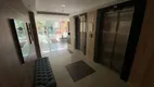 Foto 29 de Apartamento com 2 Quartos à venda, 57m² em Meireles, Fortaleza