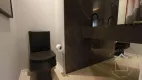 Foto 51 de Apartamento com 4 Quartos à venda, 163m² em Vila Madalena, São Paulo