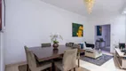 Foto 17 de Apartamento com 2 Quartos à venda, 114m² em Santa Cecília, São Paulo