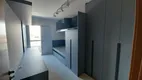 Foto 10 de Apartamento com 2 Quartos à venda, 79m² em Boqueirão, Praia Grande