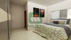 Foto 9 de Casa com 3 Quartos à venda, 220m² em Dona Zulmira, Uberlândia